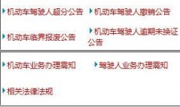 今日毕节爆料最新消息查询,聚焦今日重大事件概览
